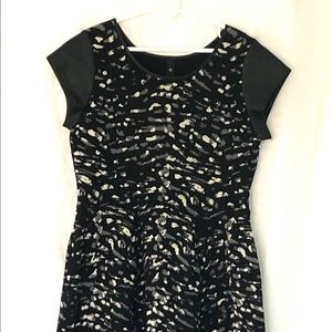 Jessica Simpson Girls Size L Dress